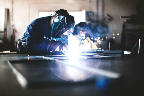 Best Automotive Welding in Glenwood Landing, NY