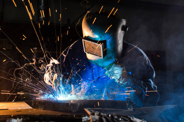 Best Automotive Welding in Glenwood Landing, NY