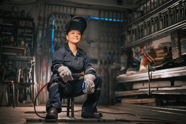 Best Specialty Welding Processes in Glenwood Landing, NY