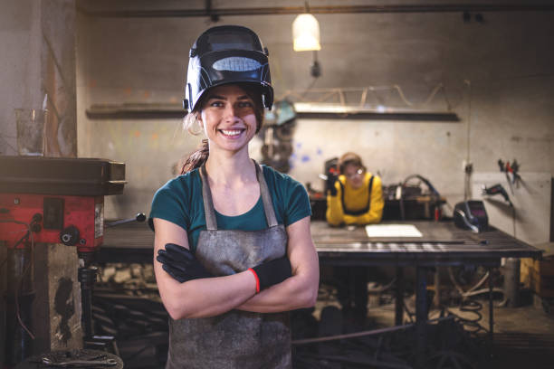 Best Welding Inspection and Certification in Glenwood Landing, NY