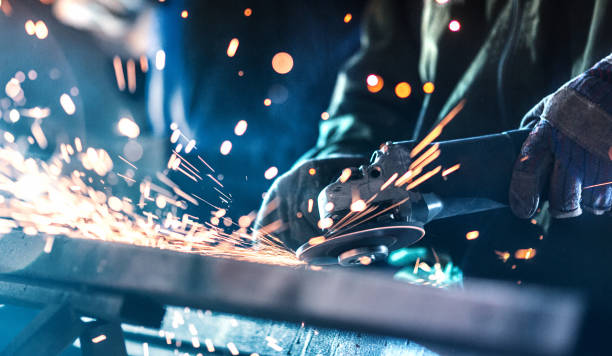 Best Maintenance and Repair Welding in Glenwood Landing, NY
